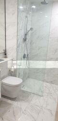 Waterscape at Cavenagh (D9), Apartment #545191941